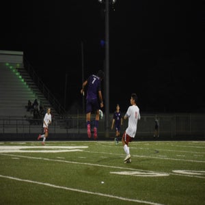 Ihab  Mesbah  mugshot