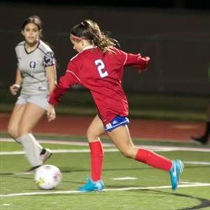 Catelyn Neathery mugshot