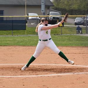 KARSYN ROCKVOAN