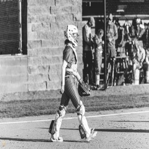 Naomi Welborn mugshot