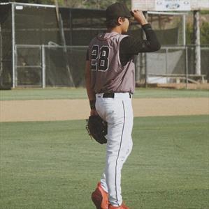 J. Garcia