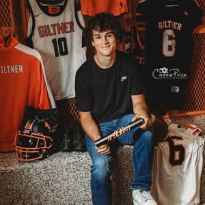 Blaydon White mugshot