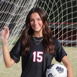 LEXI CHAMBLEE