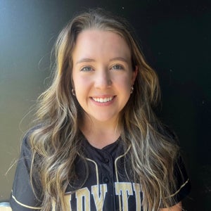 ADDISON SIPLE