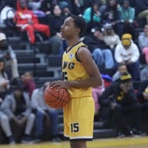 Corey Wellere mugshot