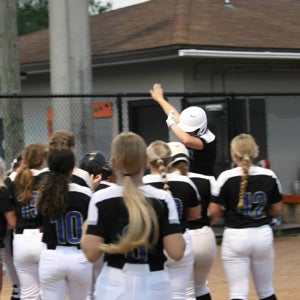 Rylan Degrande mugshot