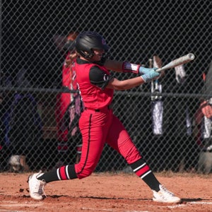 Aevril Hayward mugshot