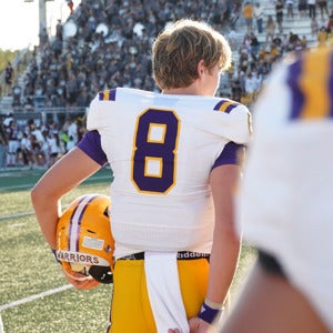 Jake South