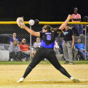 Madison  Thompson mugshot