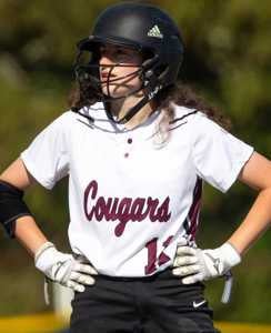 Lindsey Bacchiocchi mugshot