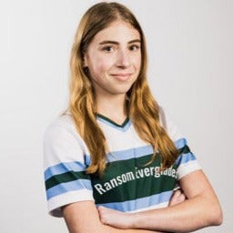 Elizabeth Harper mugshot