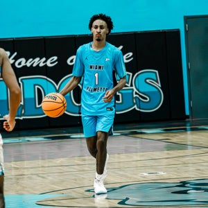 Corey Gellineau mugshot