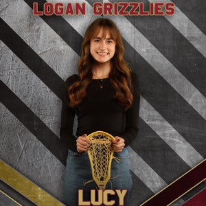 Lucy  Colton