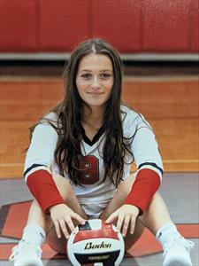 Victoria McNally mugshot