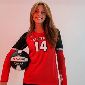 Jackie Sullivan mugshot