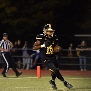 Eli Cortinas mugshot