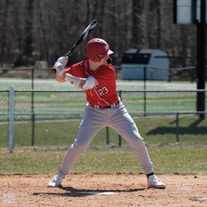 Sean Minnick