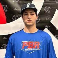 Austin Spisszak mugshot