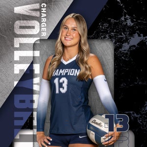 Cassidy Breuer