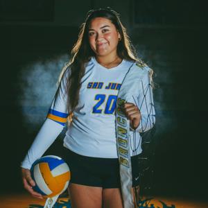 Jaci Su'esu'e mugshot