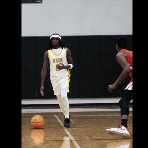 Jeremy Cannon mugshot