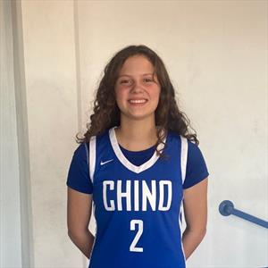 Lyndsey  Valverde  mugshot