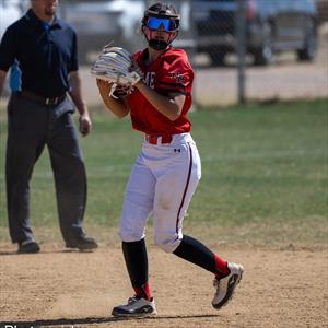 Khyler Rodriguez mugshot