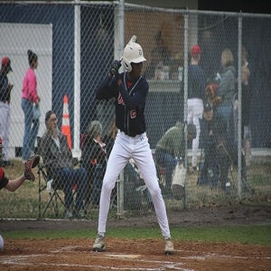 Markel Bailey