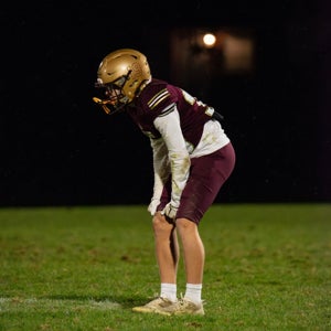 Matt Khrakovsky mugshot