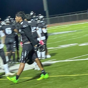 Manny Rodriguez mugshot