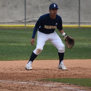 ANTONIO OROZCO mugshot