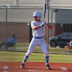 Hunter Gibson