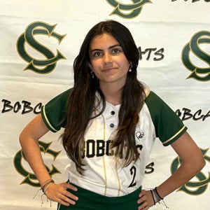 Taylor Saenz