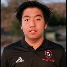 Brian Zhu