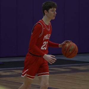 OWEN WEISS