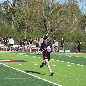 Eli Mclellan