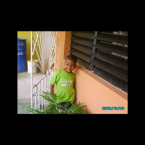 Jorman Paula-pena