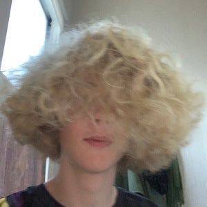 Oliver Coleman