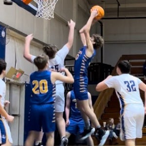 Conway  Whitlock mugshot