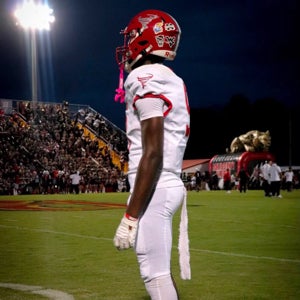 C. Mosley