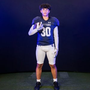MATTHEW HERNANDEZ