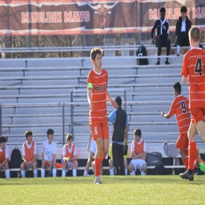 Mason Windler