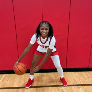 LONDYN BREWER