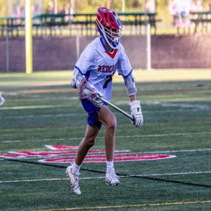 KYLE NADEAU