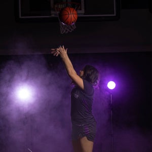 Kendell Orange mugshot