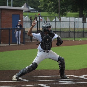 Rehaan Subzwari mugshot