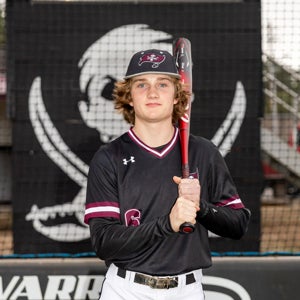 Michael Jackson mugshot