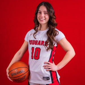 ADRI MARZULLO mugshot