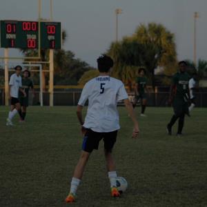 Adrian Astudillo