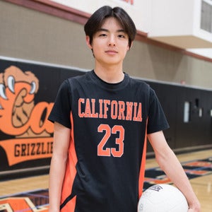 Alexander Lee
